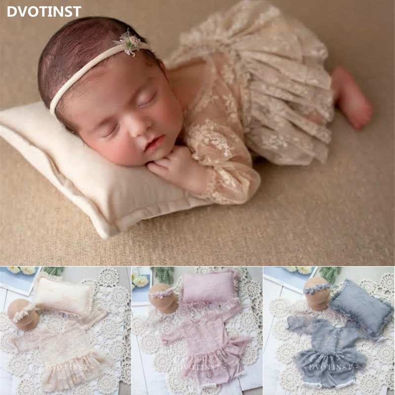 Newborn Photography Props for  - Baby Clothing Outlet 评论和价格