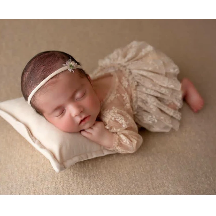 Newborn Photography Props for  - Baby Clothing Outlet 评论和价格