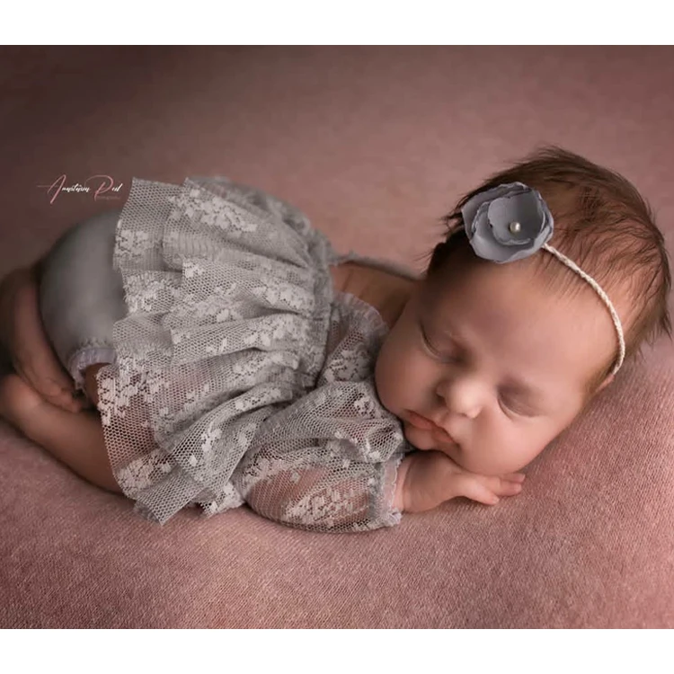 Newborn Photography Props for  - Baby Clothing Outlet 评论和价格