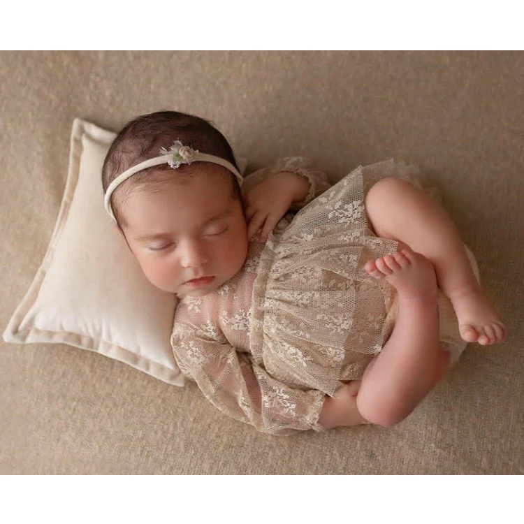 Newborn Photography Props for  - Baby Clothing Outlet 评论和价格