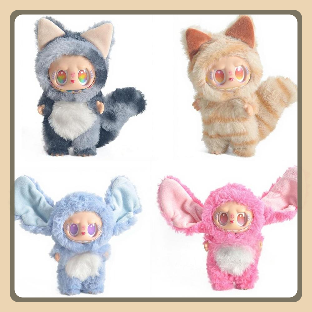 Animal Clothing Dress Up Casua - Baby Clothing Unisex 评论和价格
