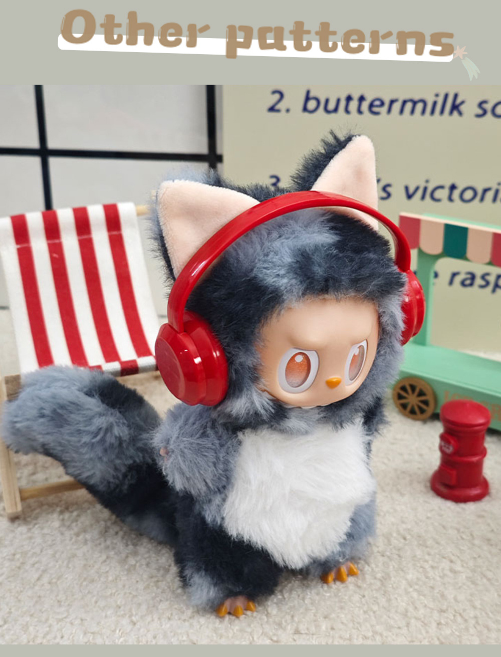 Animal Clothing Dress Up Casua - Baby Clothing Unisex 评论和价格
