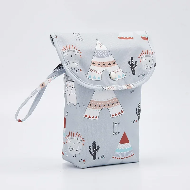 Baby Diaper Bag Organizer Reus - Baby Clothing Organizer 评论和价格