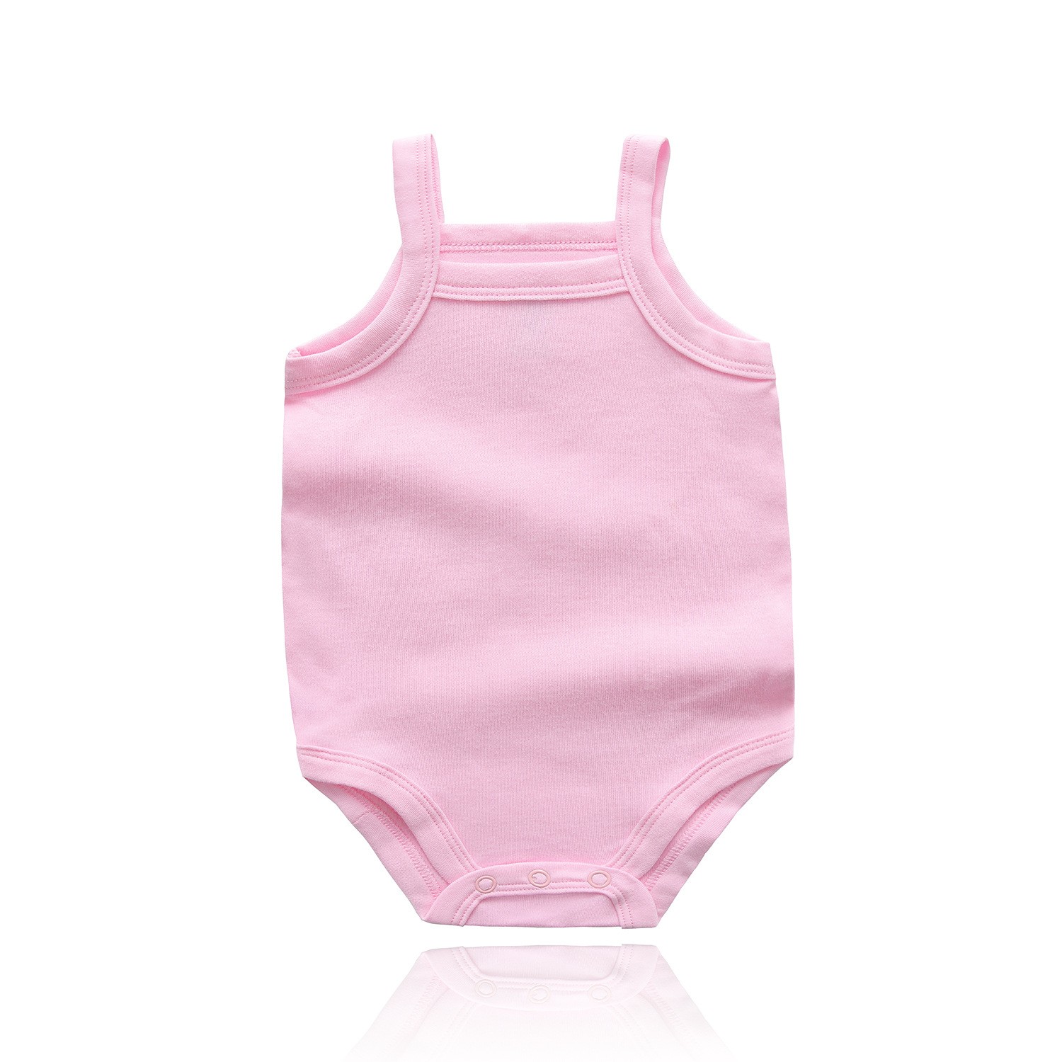 3PCS/SET Summer Baby Girl Clot - Baby Clothing Outlet 评论和价格