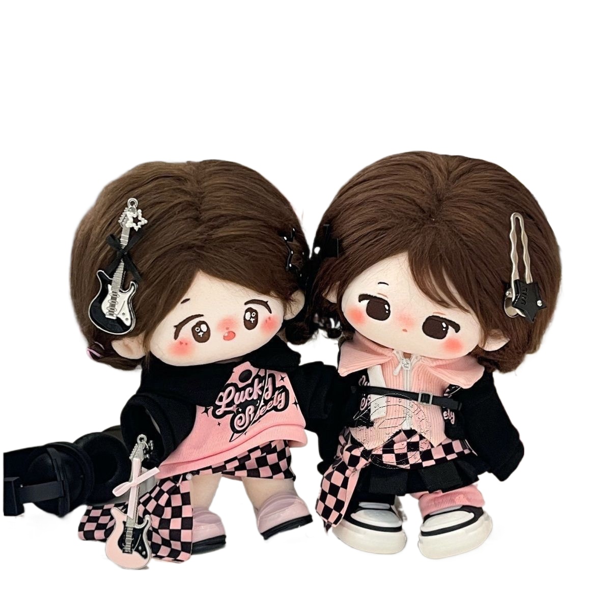 Black Powder Series 20cm and 2 - Baby Clothing Unisex 评论和价格