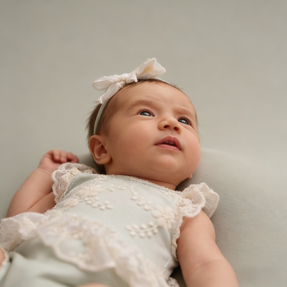 Whimsical Newborn Baby Girl Pa - Baby Clothing Onesies 评论和价格