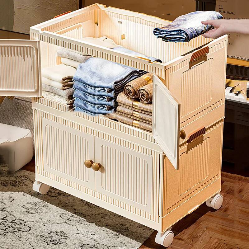 Filing Baby Wardrobe Storage F - Baby Clothing Cupboard 评论和价格