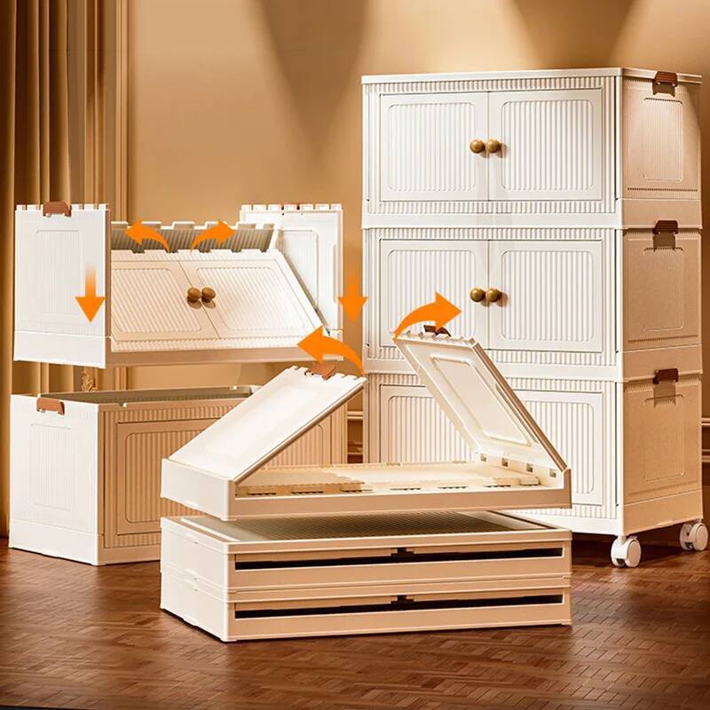 Filing Baby Wardrobe Storage F - Baby Clothing Cupboard 评论和价格