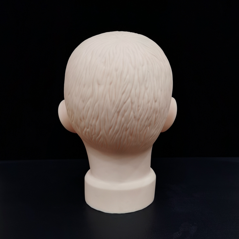 Boy Child Mannequin PVC Dummy  - Baby Clothing Display Stand 评论和价格