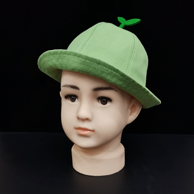 Boy Child Mannequin PVC Dummy  - Baby Clothing Display Stand 评论和价格