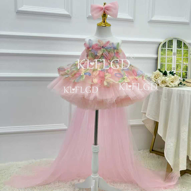 KLFLGD Elegant Turquoise Flowe - Baby Clothing Dresser 评论和价格
