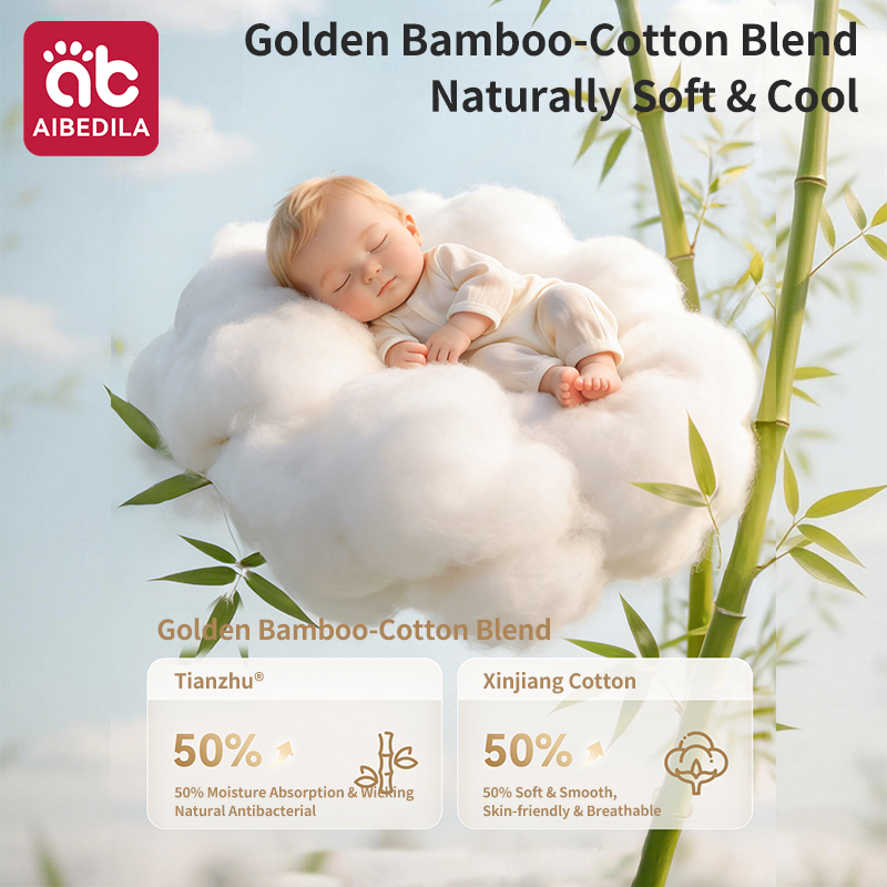 AIBEDILA Boys Girls Baby Summe - Baby Clothing For Summer 评论和价格